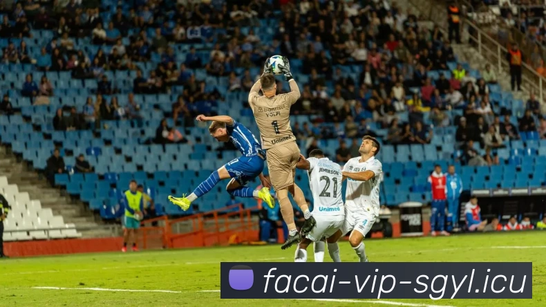 开云体育发展历程